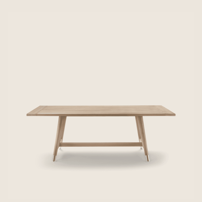 DESCO OUTDOOR Outdoor Tables (Request Info).