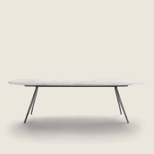 Zefiro Tables/Coffee Tables.