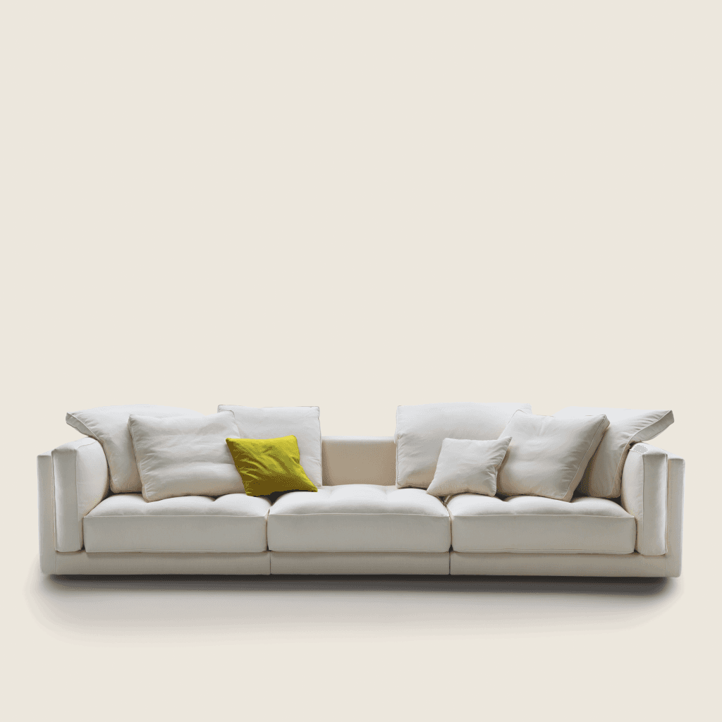 LUCIEN Sectional Sofas (Request Info).