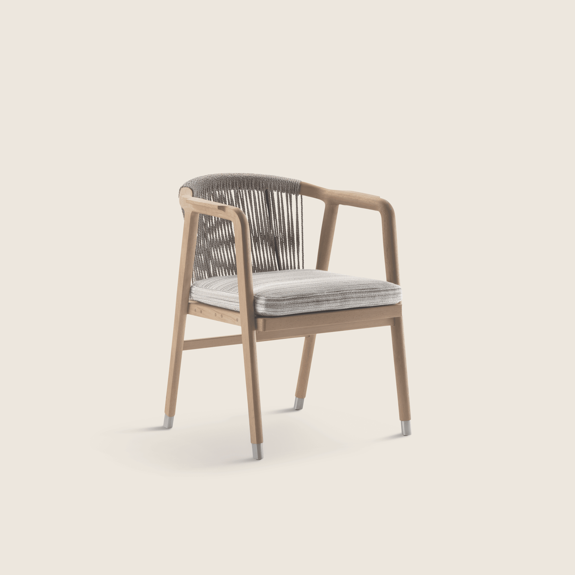 CRONO Outdoor Outdoor Armchairs (Request Info).