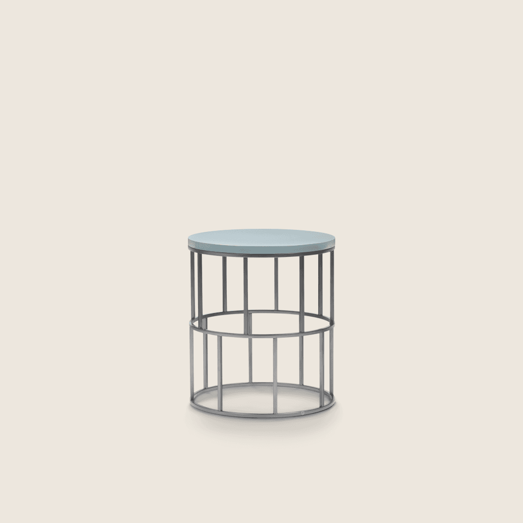 RIVIERA Side Tables (Request Info).