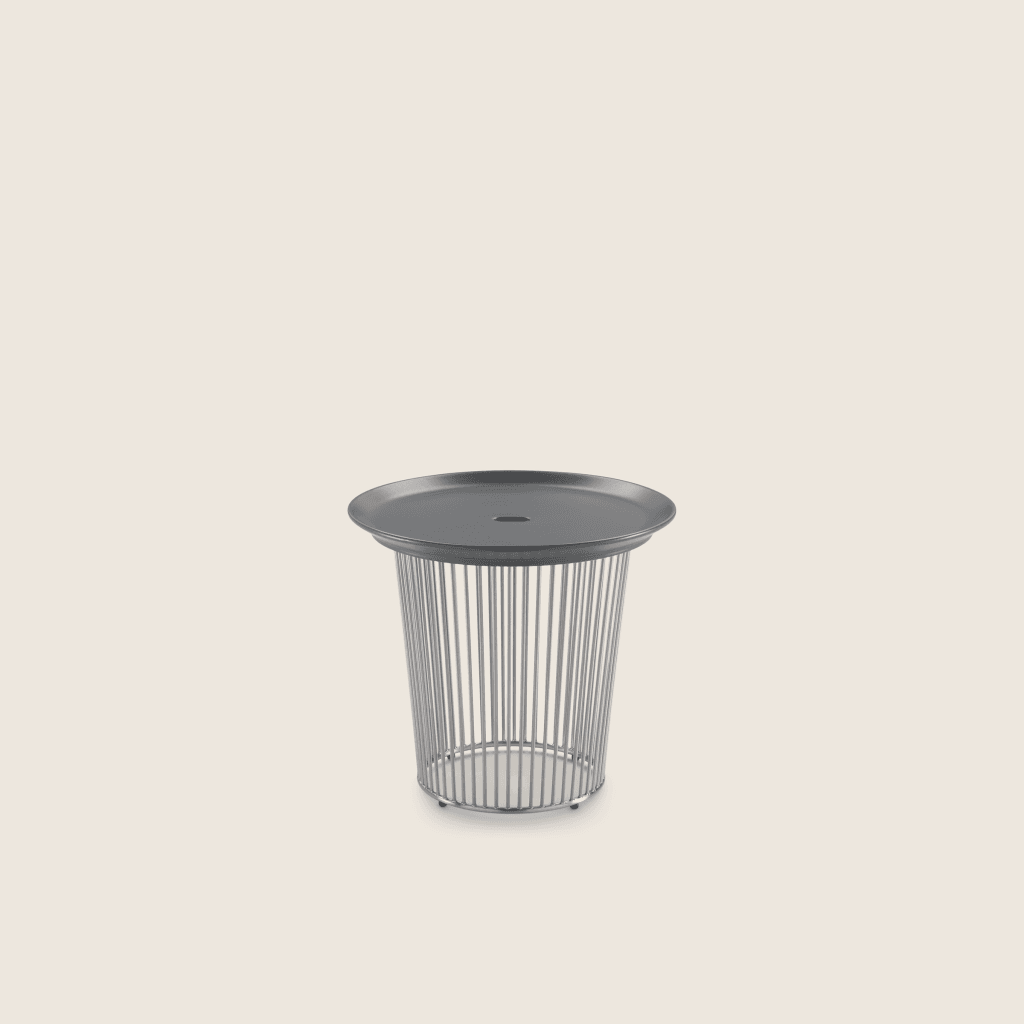 BERRY Side Tables (Request Info).