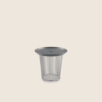 BERRY Side Tables (Request Info).