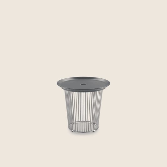 BERRY Side Tables (Request Info).