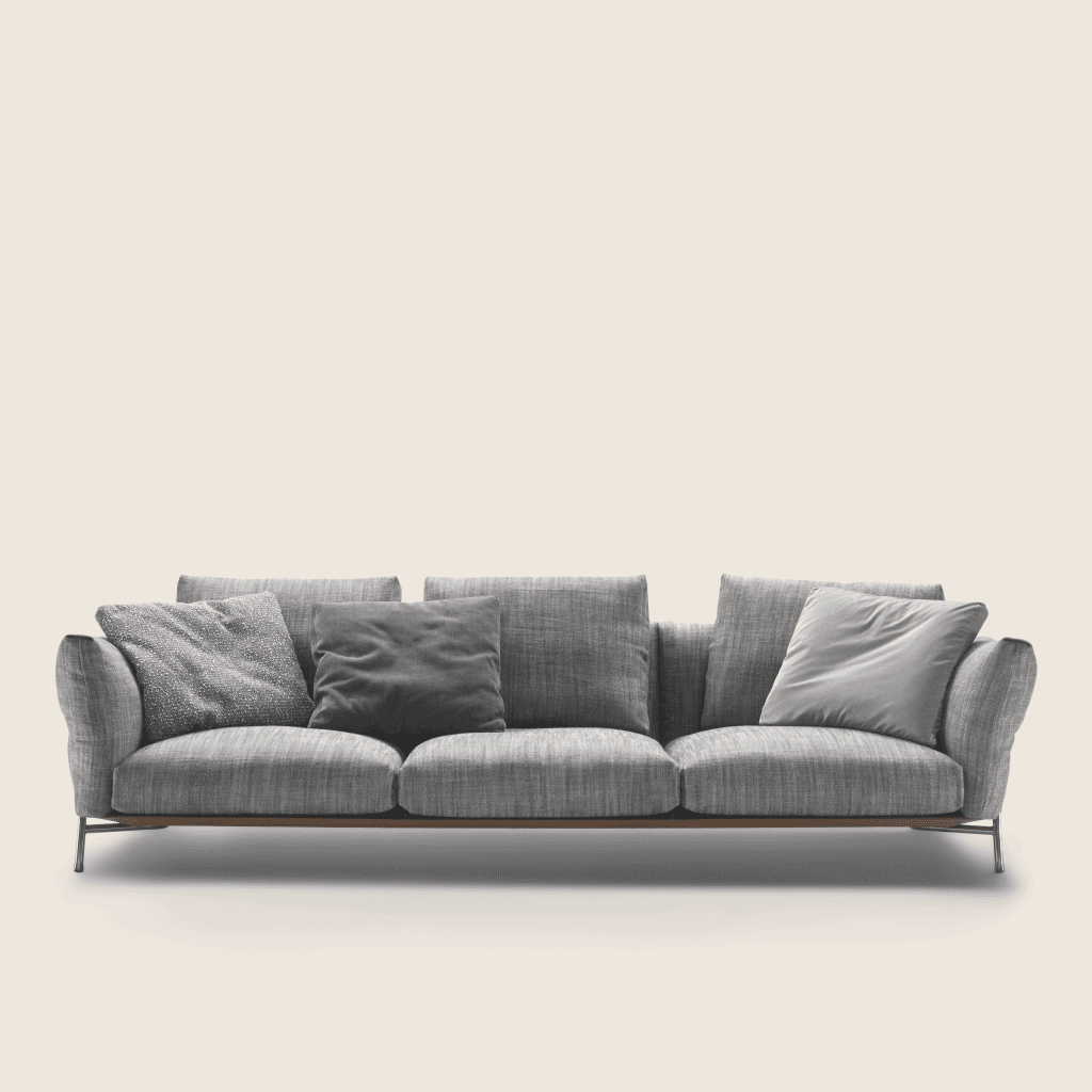 AMBROEUS Sofas (Request Info).