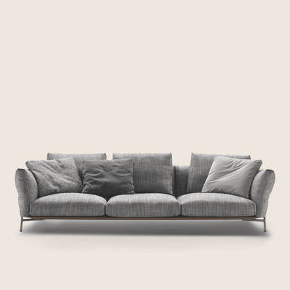 AMBROEUS Sofas (Request Info).