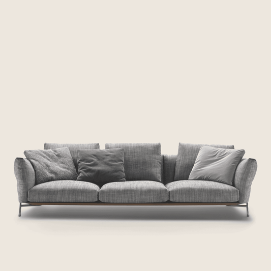 AMBROEUS Sofas (Request Info).