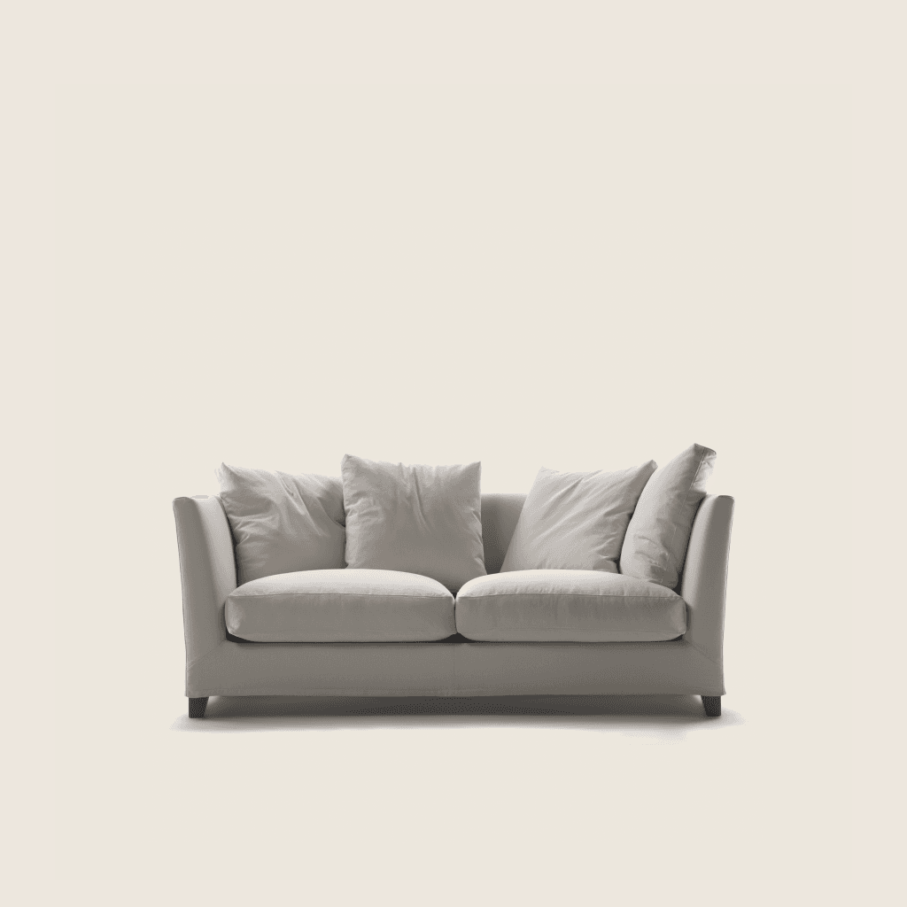 VICTOR Sofas (Request Info).
