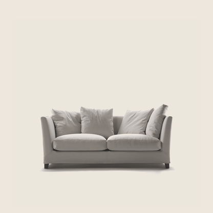VICTOR Sofas (Request Info).