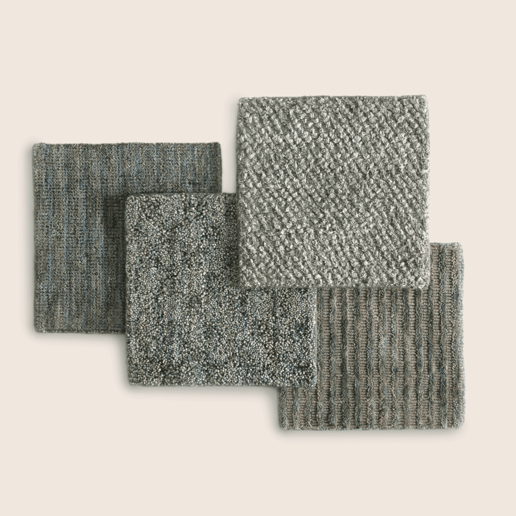 PREMIUM CARPET COLLECTION Carpet (Request Info).
