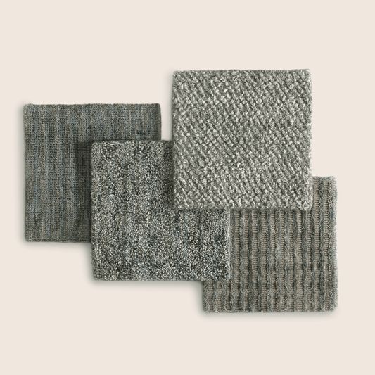 PREMIUM CARPET COLLECTION Carpet (Request Info).