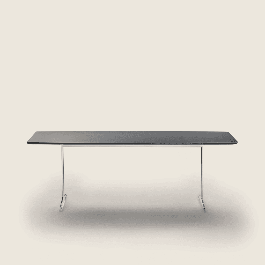 CESTONE Console Tables (Request Info).