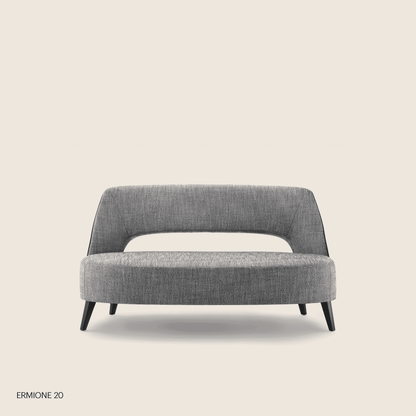 ERMIONE Sofas (Request Info).