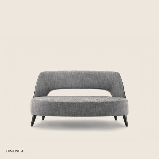 ERMIONE Sofas (Request Info).
