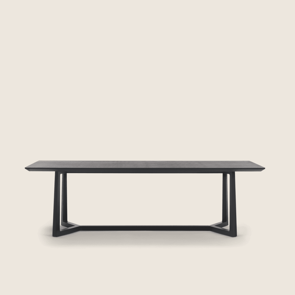 JIFF Tables (Request Info).
