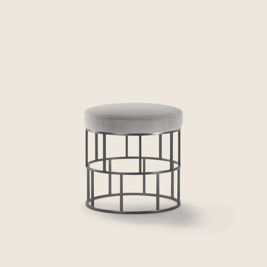 RIVIERA Ottomans (Request Info).