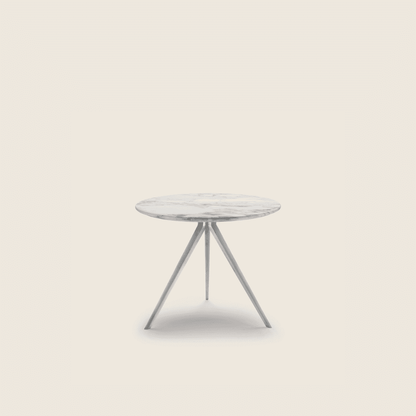 ZEFIRO Side Tables (Request Info).