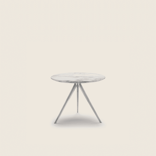ZEFIRO Side Tables (Request Info).