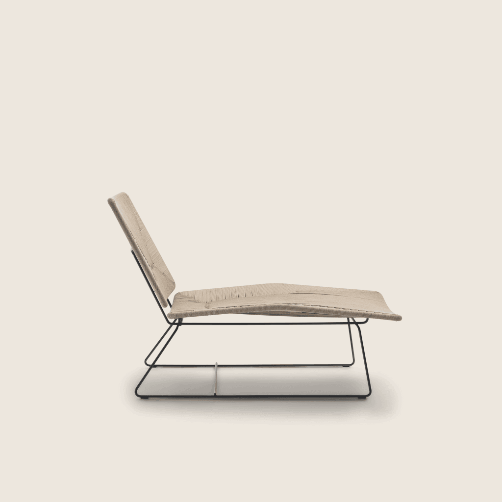 ECHOES Outdoor Outdoor Daybeds (Request Info).