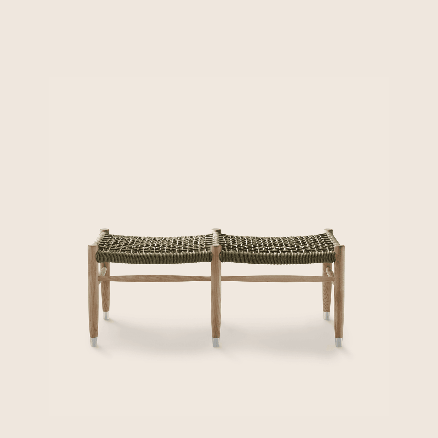 TESSA Outdoor Outdoor Benches (Request Info).