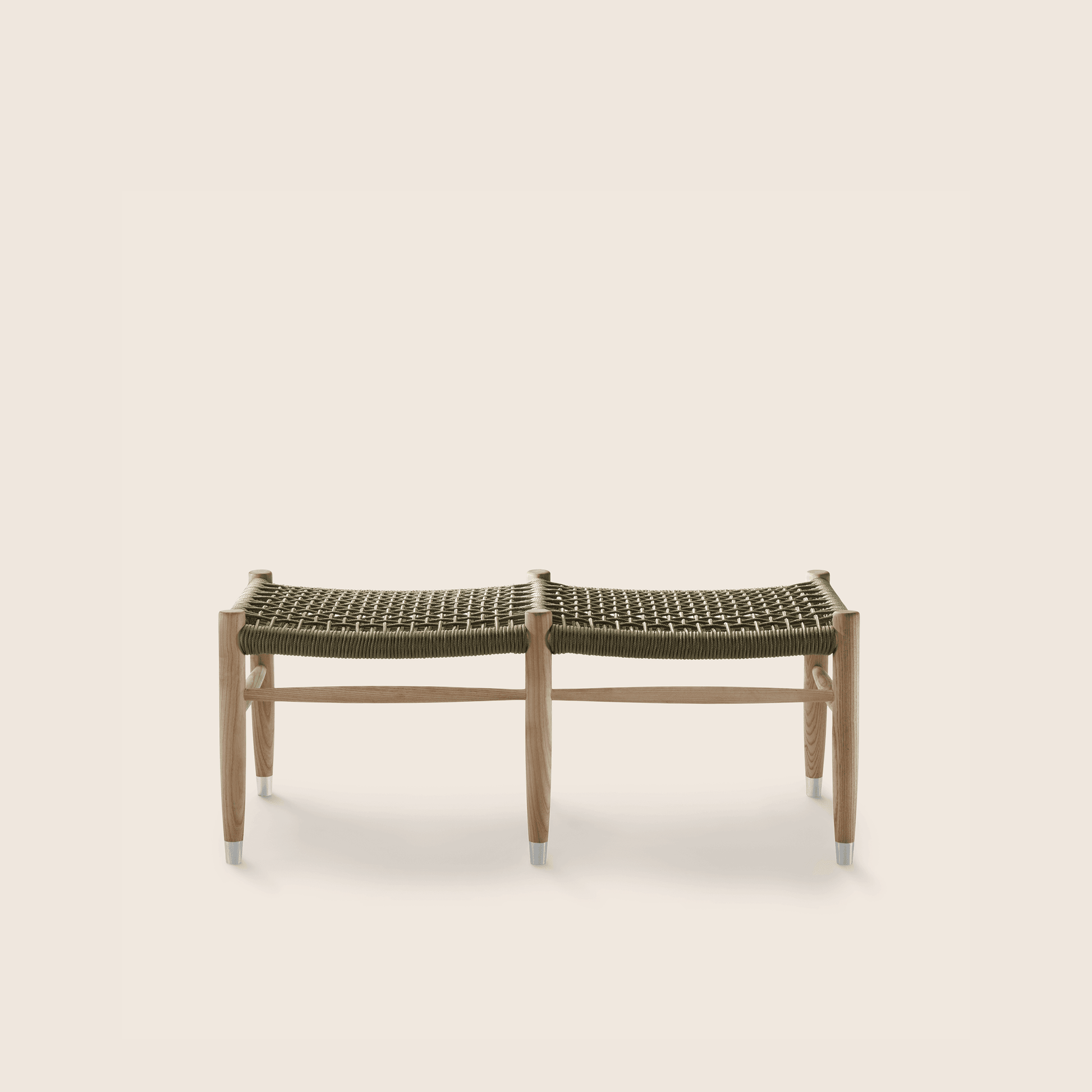 TESSA Outdoor Outdoor Benches (Request Info).