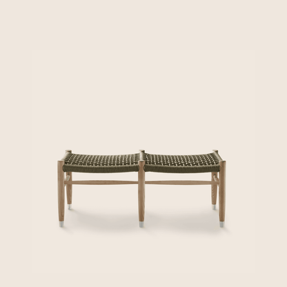 TESSA Outdoor Outdoor Benches (Request Info).