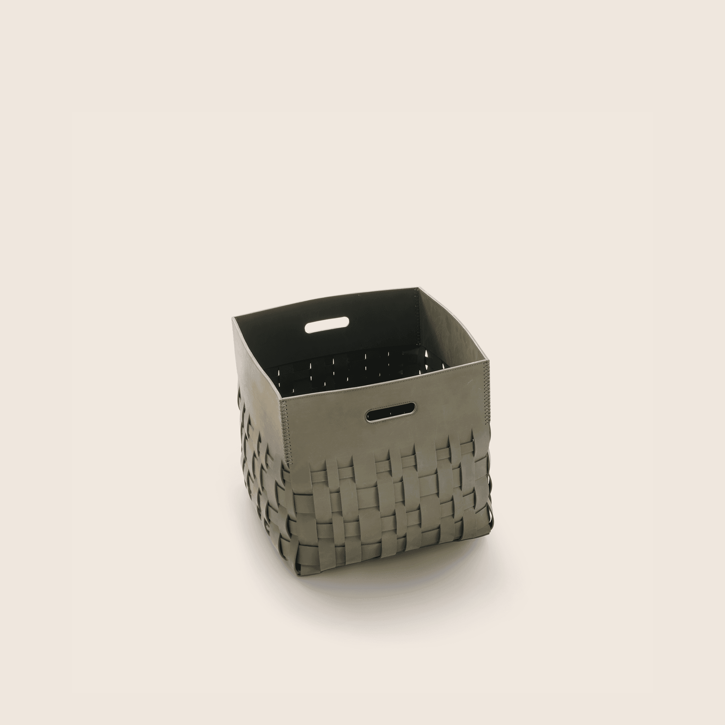 CESTA OUTDOOR Outdoor Storages (Request Info).