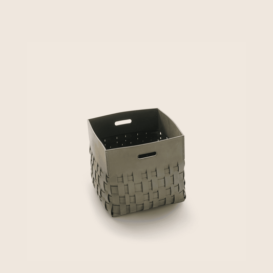CESTA OUTDOOR Outdoor Storages (Request Info).