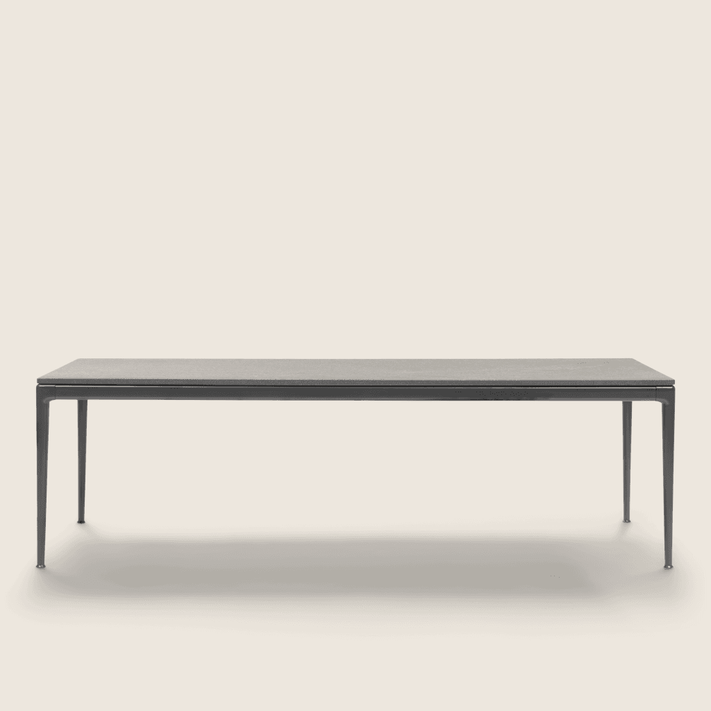 PICO OUTDOOR Outdoor Tables (Request Info).