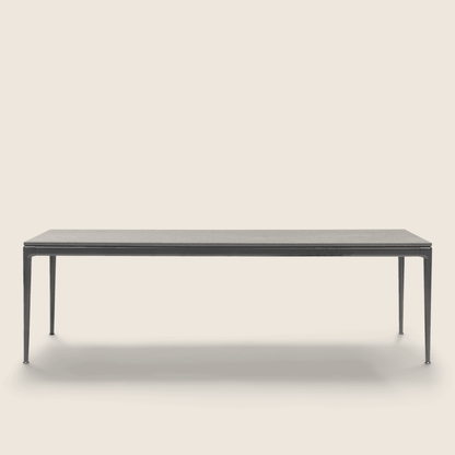 PICO OUTDOOR Outdoor Tables (Request Info).