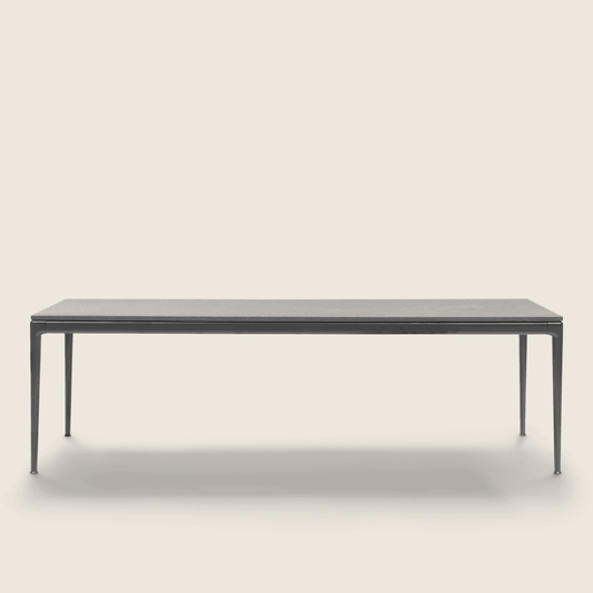 PICO OUTDOOR Outdoor Tables (Request Info).