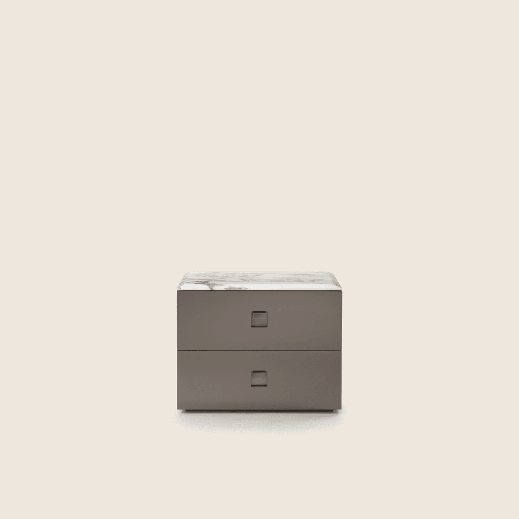 RAFAEL Bedside tables (Request Info).