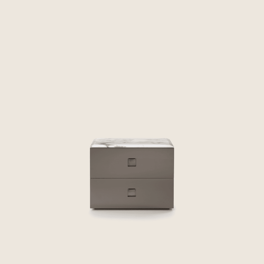 RAFAEL Bedside tables (Request Info).