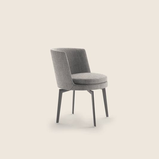 FEEL GOOD Armchairs (Request Info).