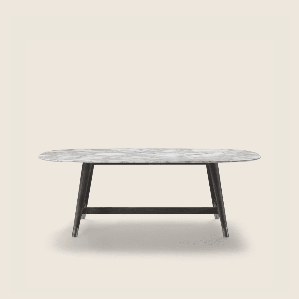 DESCO Tables (Request Info).