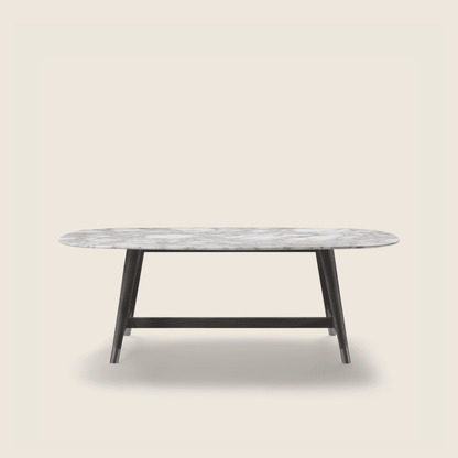DESCO Tables (Request Info).