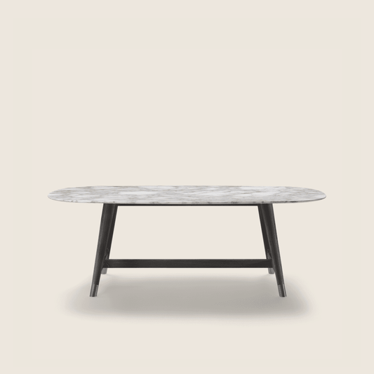 DESCO Tables (Request Info).