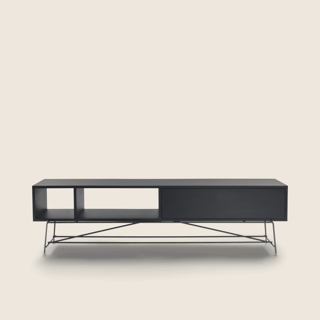 ANY DAY Sideboard (Request Info).