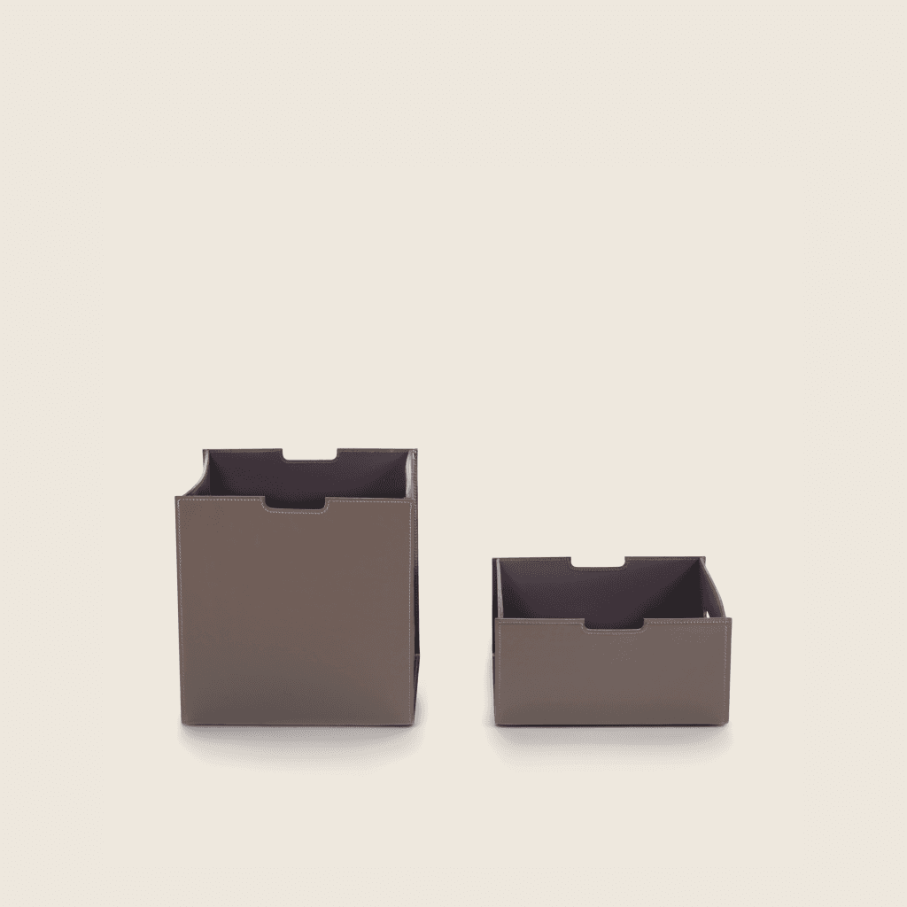 BOX Box (Request Info).