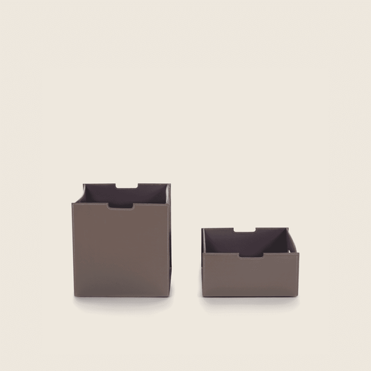 BOX Box (Request Info).