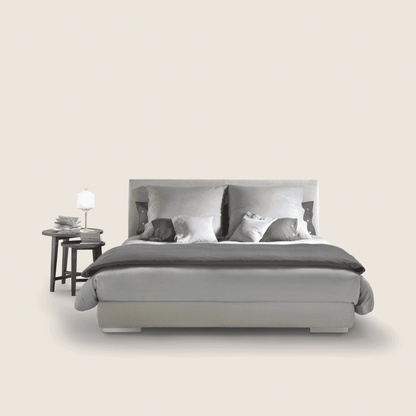 MAGNUM Beds (Request Info).