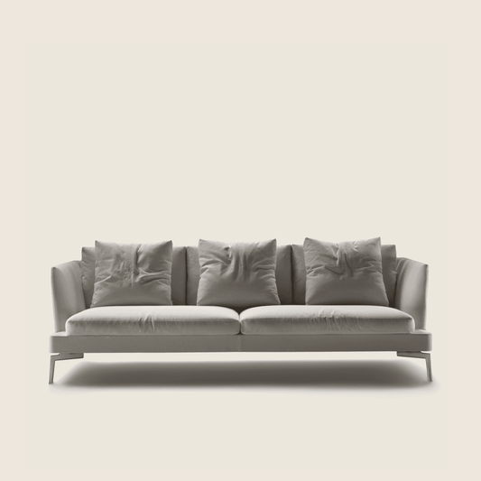FEEL GOOD TEN LARGE Sofas (Request Info).