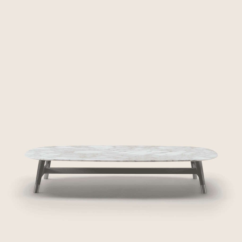 DESCO Coffee Tables (Request Info).