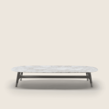 DESCO Coffee Tables (Request Info).