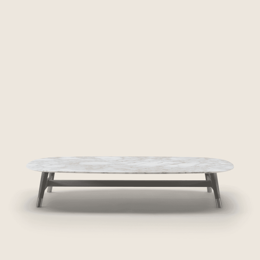 DESCO Coffee Tables (Request Info).