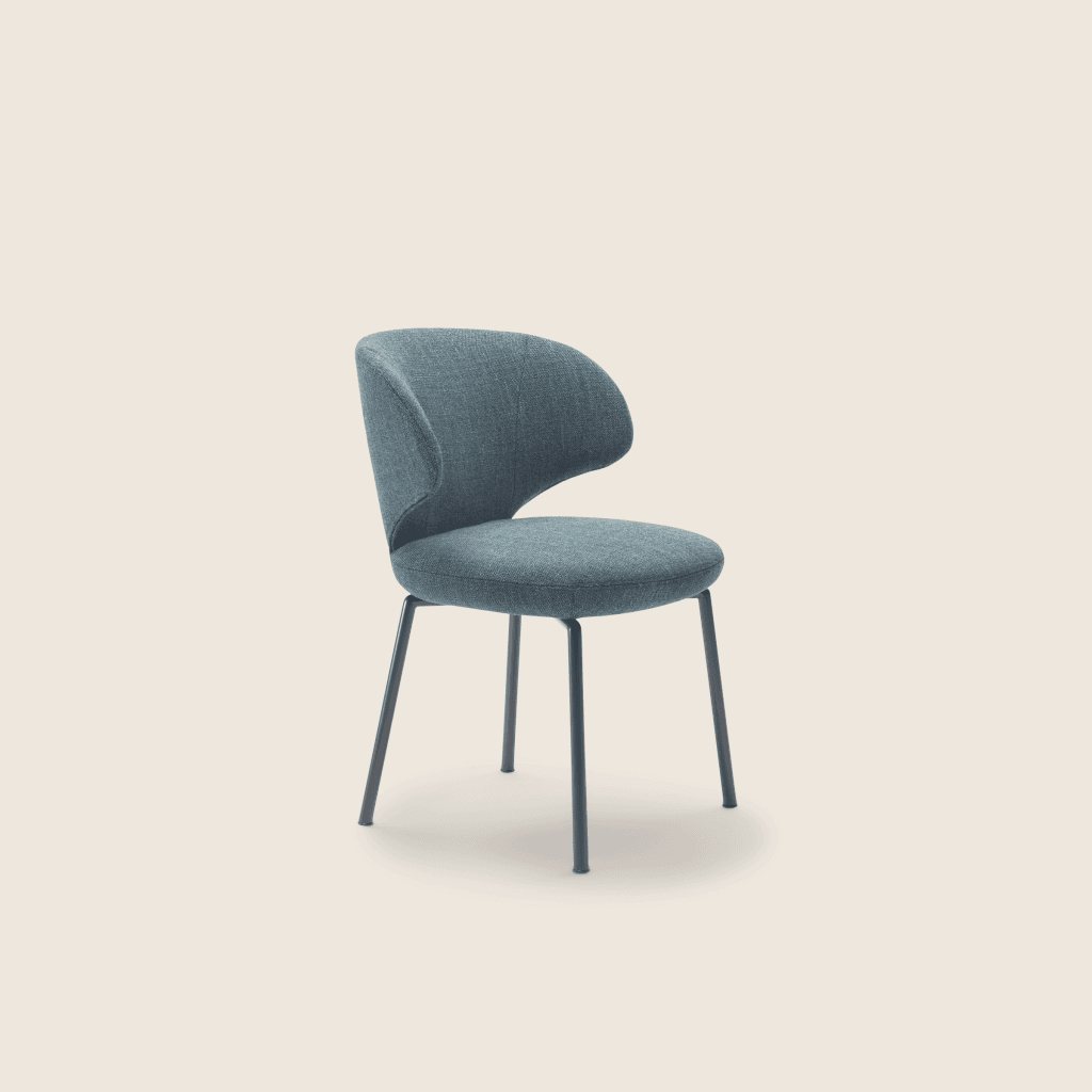 SUSANNE Armchairs (Request Info).