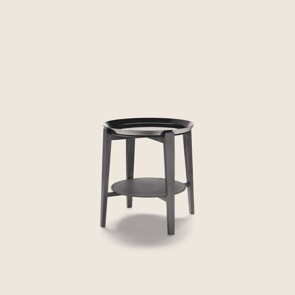 CABAR? Side Tables (Request Info).