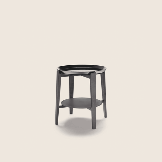 CABAR? Side Tables (Request Info).