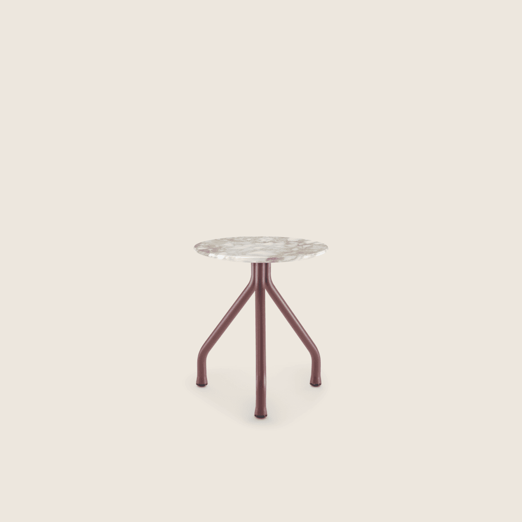 ACADEMY Side Tables (Request Info).