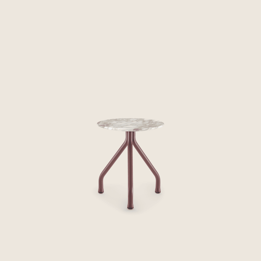 ACADEMY Side Tables (Request Info).